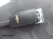 ✅ 2014 Chevrolet Volt • VIN: 1G1RE6E40EU160668 • Лот: 43055148. Опубликован ранее на IAAI с пробегом 171 880 миль. Бесплатный доступ к архиву аукционных продаж из США и подробный отчёт об истории автомобиля на DreamBid. Изображение 11.