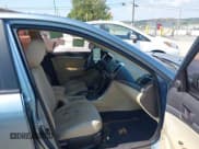 ✅ 2010 Hyundai Sonata GLS • VIN: 5NPET4AC5AH659127 • Lot: 43221813. Listed on IAAI with 215,978 mi. Free auction sales archive from the USA and detailed vehicle history report at DreamBid. Image 5.