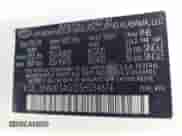 2025 Hyundai Santa Fe Limited с VIN 5NMP34G13SH034674, выставлен на аукционе IAAI как лот 41951666 с пробегом 4 385 миль миль и . История ставок и продаж доступна на DreamBid. Изображение 9.