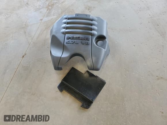 ✅ 2013 Ram 1500 Outdoorsman • VIN: 1C6RR7LT9DS714254 • Lot: 50411335. Listed on Copart with 139,635 mi. Free auction sales archive from the USA and detailed vehicle history report at DreamBid. Image 12.