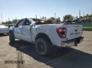 ✅ 2021 Ford F-150 XL • VIN: 1FTFW1ED3MFC06216 • Lot: 68980795. Wystawiony na Copart z przebiegiem Nie podano. Bezpłatny archiwum sprzedaży aukcyjnych z USA i szczegółowy raport historii pojazdu na DreamBid. Zdjęcie 2.