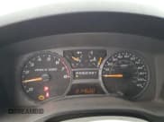 ✅ 2005 Chevrolet Colorado Z85 • VIN: 1GCDT198258101685 • Лот: 73036314. Опубликован ранее на Copart с пробегом 214 622 миль. Бесплатный доступ к архиву аукционных продаж из США и подробный отчёт об истории автомобиля на DreamBid. Изображение 9.