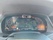 ✅ 2019 BMW X5 xDrive40i • VIN: 5UXCR6C56KLL05869 • Lot: 92683965. Wystawiony na Copart z przebiegiem 74 850 mil. Bezpłatny archiwum sprzedaży aukcyjnych z USA i szczegółowy raport historii pojazdu na DreamBid. Zdjęcie 9.