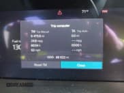 ✅ 2023 Volvo XC60 Plus Dark Theme • VIN: YV4L12RW1P1226384 • Lot: 41798305. Listed on IAAI with 88,622 mi. Free auction sales archive from the USA and detailed vehicle history report at DreamBid. Image 7.