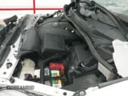 ✅ 2017 Toyota Sienna XLE Auto Access Seat • VIN: 5TDYZ3DC2HS880075 • Lot: 42862717. Listed on IAAI with 130,492 mi. Free auction sales archive from the USA and detailed vehicle history report at DreamBid. Image 20.