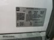 ✅ 2023 Chevrolet Suburban Premier • VIN: 1GNSKFKD2PR328619 • Lot: 74040644. Wystawiony na Copart z przebiegiem 42 163 mil. Bezpłatny archiwum sprzedaży aukcyjnych z USA i szczegółowy raport historii pojazdu na DreamBid. Zdjęcie 14.