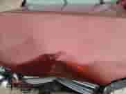 2003 Chevrolet Malibu with VIN 1G1ND52J13M696712, listed as a Copart auction lot 86052984 with 81,635 mi miles and Salvage title. Bid and sale history available at DreamBid. Image 12.