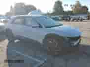 ✅ 2022 Hyundai Ioniq 5 SE Standard Range • VIN: KM8KM4AB8NU095598 • Lot: 86716995. Wystawiony na Copart z przebiegiem 50 117 mil. Bezpłatny archiwum sprzedaży aukcyjnych z USA i szczegółowy raport historii pojazdu na DreamBid. Zdjęcie 4.