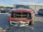 ✅ 2013 Ram 1500 SLT • VIN: 1C6RR6LG3DS722024 • Lot: 94085205. Listed on Copart with 272,045 mi. Free auction sales archive from the USA and detailed vehicle history report at DreamBid. Image 5.