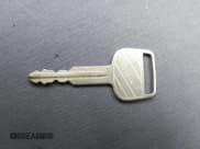 ✅ 2000 Toyota ECHO • VIN: JTDBT123XY0053507 • Lot: 43898312. Listed on IAAI with 97,259 mi. Free auction sales archive from the USA and detailed vehicle history report at DreamBid. Image 11.