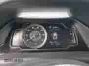 2022 Hyundai Ioniq Blue с VIN KMHC65LC8NU270300, выставлен на аукционе Copart как лот 75432034 с пробегом 35 210 миль миль и Списание • Salvage title. История ставок и продаж доступна на DreamBid. Изображение 9.