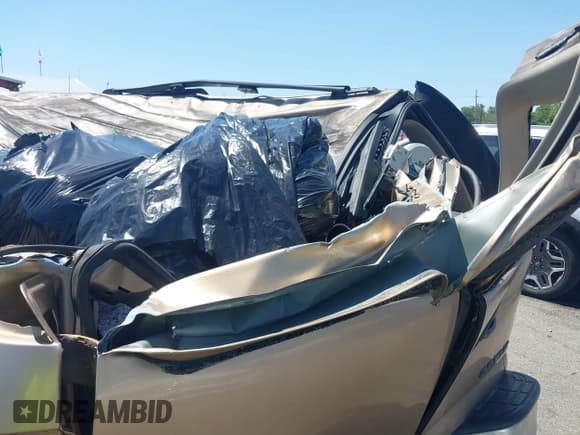 ✅ 2001 Chevrolet Suburban LS • VIN: 3GNEC16T91G173749 • Лот: 42845537. Опубликован ранее на IAAI с пробегом 120 715 миль. Бесплатный доступ к архиву аукционных продаж из США и подробный отчёт об истории автомобиля на DreamBid. Изображение 12.