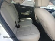 ✅ 2023 Audi Q3 S line Premium • VIN: WA1DECF32P1064612 • Lot: 68676875. Listed on Copart with 41,154 mi. Free auction sales archive from the USA and detailed vehicle history report at DreamBid. Image 11.