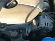 ✅ 2016 Hyundai Elantra SE • VIN: 5NPDH4AE1GH743078 • Лот: 43496550. Опубликован ранее на IAAI с пробегом 98 082 миль. Бесплатный доступ к архиву аукционных продаж из США и подробный отчёт об истории автомобиля на DreamBid. Изображение 19.