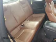 ✅ 2010 Hyundai Genesis Coupe • VIN: KMHHT6KD6AU013984 • Lot: 51620285. Wystawiony na Copart z przebiegiem 176 355 mil. Bezpłatny archiwum sprzedaży aukcyjnych z USA i szczegółowy raport historii pojazdu na DreamBid. Zdjęcie 10.