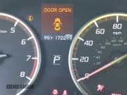 ✅ 2016 Acura ILX Premium • VIN: 19UDE2F89GA014545 • Lot: 42922567. Wystawiony na IAAI z przebiegiem 172 299 mil. Bezpłatny archiwum sprzedaży aukcyjnych z USA i szczegółowy raport historii pojazdu na DreamBid. Zdjęcie 16.