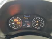 ✅ 2024 Nissan Altima S • VIN: 1N4BL4BV1RN426687 • Lot: 92205785. Listed on Copart with 2,933 mi. Free auction sales archive from the USA and detailed vehicle history report at DreamBid. Image 9.