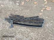 ✅ 2016 Land Rover Discovery Sport HSE Lux • VIN: SALCT2BGXGH571557 • Lot: 43729073. Wystawiony na IAAI z przebiegiem 99 398 mil. Bezpłatny archiwum sprzedaży aukcyjnych z USA i szczegółowy raport historii pojazdu na DreamBid. Zdjęcie 12.