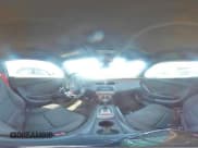 ✅ 2010 Chevrolet Camaro 1LT • VIN: 2G1FB1EV4A9206176 • Лот: 60150995. Опубликован ранее на Copart с пробегом 195 346 миль. Бесплатный доступ к архиву аукционных продаж из США и подробный отчёт об истории автомобиля на DreamBid. Изображение 15.