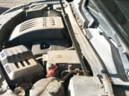 ✅ 2010 Chevrolet Equinox 1LT • VIN: 2CNALDEW9A6268503 • Лот: 43497828. Опубликован ранее на IAAI с пробегом 125 021 миль. Бесплатный доступ к архиву аукционных продаж из США и подробный отчёт об истории автомобиля на DreamBid. Изображение 19.