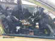 2016 Chevrolet Impala Police Police with VIN 2G1WD5E31G1129323, listed as a IAAI auction lot 41704152 with Not provided miles and . Bid and sale history available at DreamBid. Image 5.