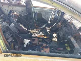 2016 Chevrolet Impala Police Police with VIN 2G1WD5E31G1129323, listed as a IAAI auction lot 41704152 with Not provided miles and . Bid and sale history available at DreamBid. Image 5.