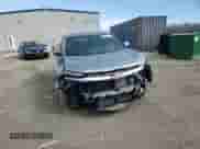 ✅ 2025 Chevrolet Equinox FWD LT • VIN: 3GNAXHEG7SL200956 • Лот: 51661565. Размещён на Copart с пробегом 4 205 миль миль. Получите бесплатный доступ к архиву аукционных продаж из США и посмотрите подробный отчёт об истории автомобиля на DreamBid. Изображение 14.