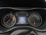 ✅ 2020 Jeep Cherokee Trailhawk • VIN: 1C4PJMBX8LD561931 • Лот: 90224495. Опубликован ранее на Copart с пробегом 130 954 миль. Бесплатный доступ к архиву аукционных продаж из США и подробный отчёт об истории автомобиля на DreamBid. Изображение 9.