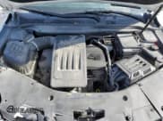 ✅ 2015 Chevrolet Equinox LT • VIN: 1GNALBEK3FZ136281 • Лот: 60843344. Опубликован ранее на Copart с пробегом 161 567 миль. Бесплатный доступ к архиву аукционных продаж из США и подробный отчёт об истории автомобиля на DreamBid. Изображение 12.