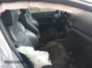 ✅ 2019 Hyundai Elantra Sport • VIN: KMHD04LB0KU887208 • Lot: 42259299. Listed on IAAI with 104,142 mi. Free auction sales archive from the USA and detailed vehicle history report at DreamBid. Image 5.