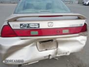 ✅ 2001 Honda Accord EX • VIN: 1HGCG22591A031645 • Lot: 43642191. Wystawiony na IAAI z przebiegiem 192 020 mil. Bezpłatny archiwum sprzedaży aukcyjnych z USA i szczegółowy raport historii pojazdu na DreamBid. Zdjęcie 13.