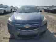 ✅ 2013 Chevrolet Malibu LS • VIN: 1G11B5SA8DF357567 • Lot: 68262044. Wystawiony na Copart z przebiegiem 154 186 mil mil. Skorzystaj z bezpłatnego archiwum sprzedaży aukcyjnych z USA i zobacz szczegółowy raport historii pojazdu na DreamBid. Zdjęcie 5.