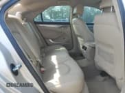 ✅ 2013 Cadillac CTS Luxury • VIN: 1G6DE5E50D0161378 • Lot: 83836975. Wystawiony na Copart z przebiegiem 83 699 mil. Bezpłatny archiwum sprzedaży aukcyjnych z USA i szczegółowy raport historii pojazdu na DreamBid. Zdjęcie 10.