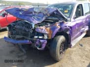 ✅ 2003 Dodge Durango SLT • VIN: 1D4HR48Z13F611503 • Лот: 43446138. Опубликован ранее на IAAI с пробегом Не указан. Бесплатный доступ к архиву аукционных продаж из США и подробный отчёт об истории автомобиля на DreamBid. Изображение 6.