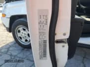 ✅ 2016 Jeep Patriot Sport • VIN: 1C4NJRBB7GD519930 • Lot: 90755025. Wystawiony na Copart z przebiegiem 96 570 mil. Bezpłatny archiwum sprzedaży aukcyjnych z USA i szczegółowy raport historii pojazdu na DreamBid. Zdjęcie 13.