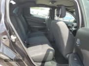 ✅ 2011 Dodge Avenger Mainstreet • VIN: 1B3BD1FB7BN531635 • Лот: 62994484. Опубликован ранее на Copart с пробегом 275 557 миль. Бесплатный доступ к архиву аукционных продаж из США и подробный отчёт об истории автомобиля на DreamBid. Изображение 10.