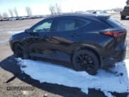 ✅ 2024 Lexus NX 350 F Sport • VIN: 2T2KGCEZ2RC056629 • Lot: 51692365. Wystawiony na Copart z przebiegiem Nie podano. Bezpłatny archiwum sprzedaży aukcyjnych z USA i szczegółowy raport historii pojazdu na DreamBid. Zdjęcie 2.