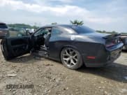 ✅ 2015 Dodge Challenger R/T Plus • VIN: 2C3CDZBT0FH823372 • Lot: 60214693. Wystawiony na Copart z przebiegiem 113 653 mil. Bezpłatny archiwum sprzedaży aukcyjnych z USA i szczegółowy raport historii pojazdu na DreamBid. Zdjęcie 2.