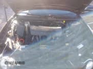 ✅ 2009 Buick LaCrosse CXL • VIN: 2G4WD582X91148106 • Lot: 43830082. Listed on IAAI with 48,106 mi. Free auction sales archive from the USA and detailed vehicle history report at DreamBid. Image 10.