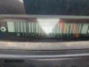 ✅ 2003 Chevrolet Silverado 2500HD LS • VIN: 1GCHC29U63E131856 • Лот: 60167815. Опубликован ранее на Copart с пробегом 211 180 миль. Бесплатный доступ к архиву аукционных продаж из США и подробный отчёт об истории автомобиля на DreamBid. Изображение 12.