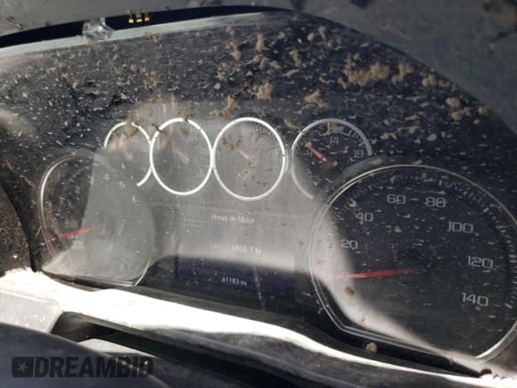 ✅ 2021 Chevrolet Silverado 1500 LTZ • VIN: 1GCUYGEDXMZ128598 • Lot: 53702104. Wystawiony na Copart z przebiegiem 61 183 mil. Bezpłatny archiwum sprzedaży aukcyjnych z USA i szczegółowy raport historii pojazdu na DreamBid. Zdjęcie 9.