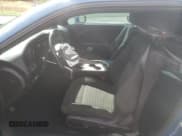 ✅ 2023 Dodge Challenger SXT • VIN: 2C3CDZAG5PH578851 • Lot: 82376105. Wystawiony na Copart z przebiegiem 42 634 mil. Bezpłatny archiwum sprzedaży aukcyjnych z USA i szczegółowy raport historii pojazdu na DreamBid. Zdjęcie 7.