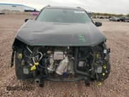 ✅ 2020 GMC Terrain SLT • VIN: 3GKALVEX2LL200629 • Лот: 45706165. Опубликован ранее на Copart с пробегом 24 039 миль. Бесплатный доступ к архиву аукционных продаж из США и подробный отчёт об истории автомобиля на DreamBid. Изображение 5.