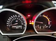 ✅ 2008 BMW Z4 M • VIN: 5UMBT93598LY53692 • Lot: 84261434. Wystawiony na Copart z przebiegiem 134 343 mil. Bezpłatny archiwum sprzedaży aukcyjnych z USA i szczegółowy raport historii pojazdu na DreamBid. Zdjęcie 9.