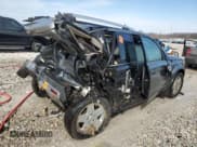 ✅ 2007 Saturn VUE V6 • VIN: 5GZCZ63447S816680 • Lot: 48906075. Wystawiony na Copart z przebiegiem Nie podano. Bezpłatny archiwum sprzedaży aukcyjnych z USA i szczegółowy raport historii pojazdu na DreamBid. Zdjęcie 3.