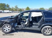 ✅ 2007 Volvo XC90 I6 • VIN: YV4CM982771389460 • Lot: 41795521. Wystawiony na IAAI z przebiegiem Nie podano. Bezpłatny archiwum sprzedaży aukcyjnych z USA i szczegółowy raport historii pojazdu na DreamBid. Zdjęcie 6.