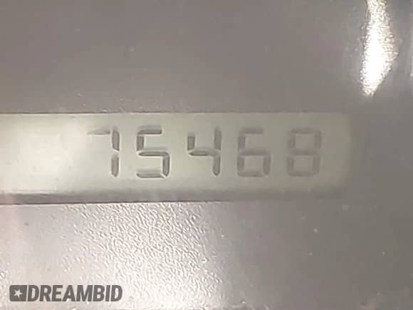 1997 Dodge Dakota z VIN 1B7GL23Y0VS158028, wystawiony jako IAAI lot #41761551 z przebiegiem 75 468 mil mil oraz . Historia ofert i sprzedaży dostępna na DreamBid. Obrazek 16.