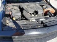 ✅ 2013 Dodge Challenger SXT • VIN: 2C3CDYAGXDH662976 • Lot: 75132514. Wystawiony na Copart z przebiegiem Nie podano. Bezpłatny archiwum sprzedaży aukcyjnych z USA i szczegółowy raport historii pojazdu na DreamBid. Zdjęcie 11.