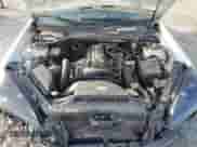 2011 Hyundai Genesis Coupe Premium с VIN KMHHT6KD3BU064067, выставлен на аукционе Copart как лот 89190205 с пробегом 128 800 миль миль и Списание • Salvage title. История ставок и продаж доступна на DreamBid. Изображение 13.