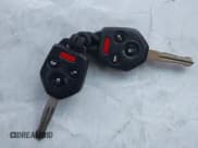 ✅ 2009 Subaru Outback Limited • VIN: 4S4BP66C797344790 • Лот: 43906630. Опубликован ранее на IAAI с пробегом 207 908 миль. Бесплатный доступ к архиву аукционных продаж из США и подробный отчёт об истории автомобиля на DreamBid. Изображение 11.